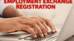 Employment Registration
