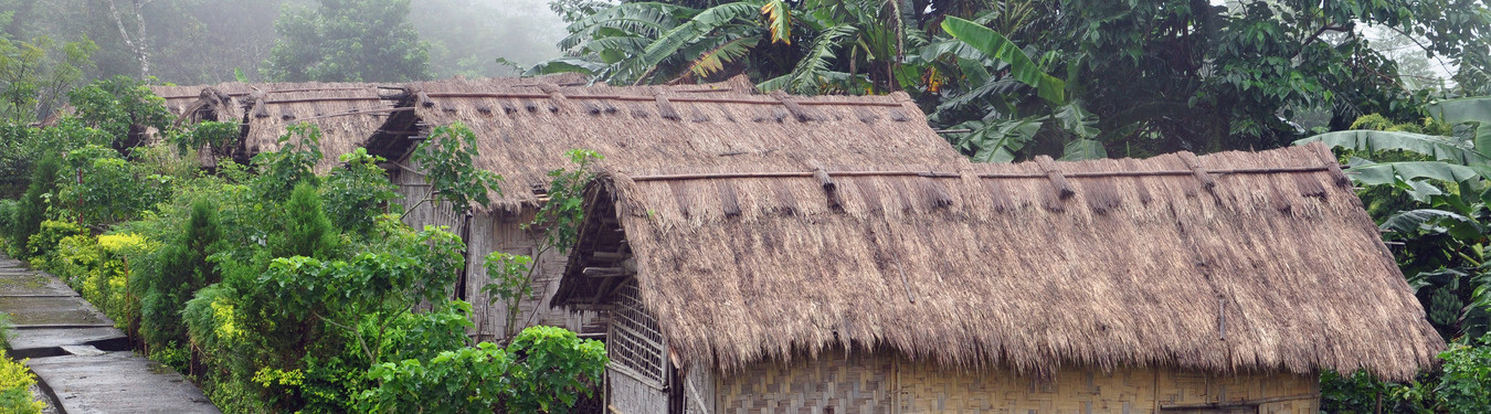 Ethnic Village, Jatinga